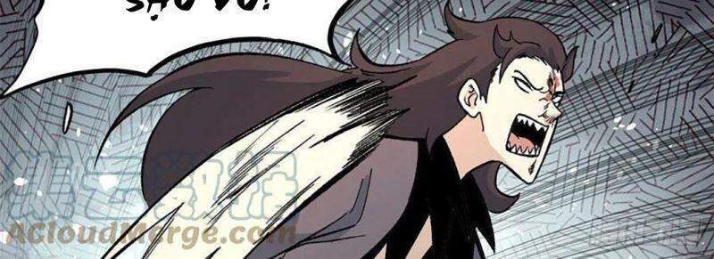 Vạn Cổ Tối Cường Tông Chap 66 - Next Chap 67