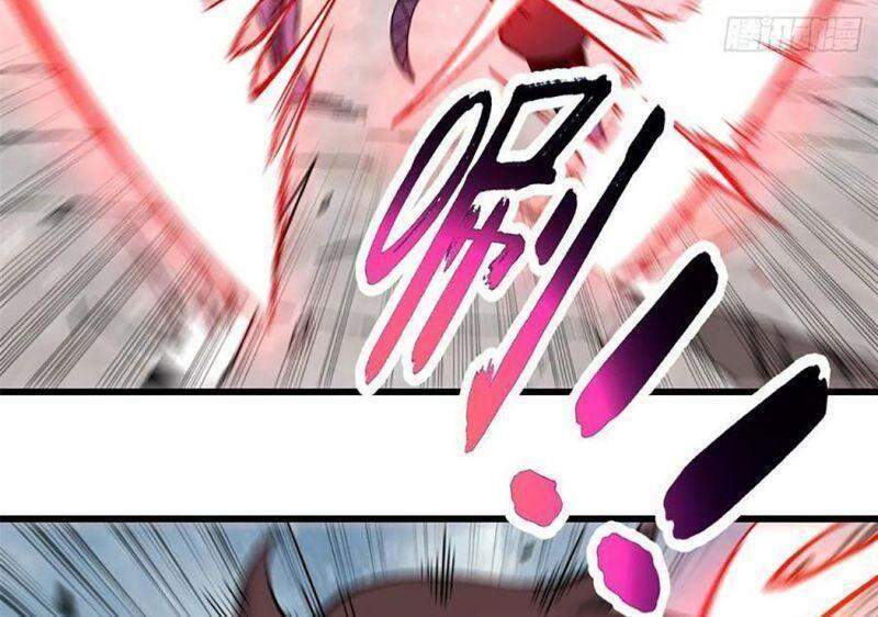 Vạn Cổ Tối Cường Tông Chap 66 - Next Chap 67