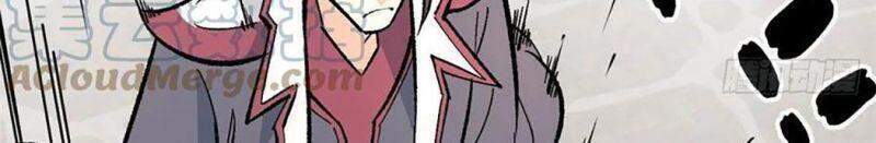 Vạn Cổ Tối Cường Tông Chap 66 - Next Chap 67