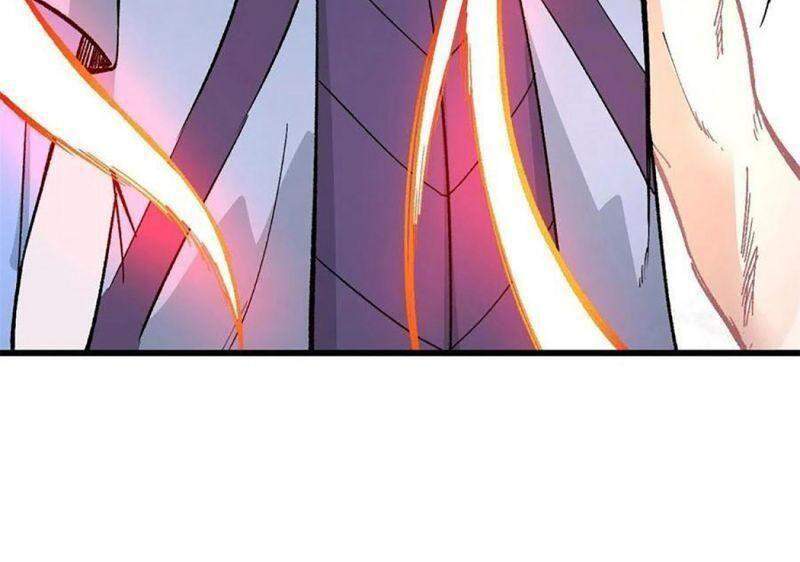 Vạn Cổ Tối Cường Tông Chap 66 - Next Chap 67