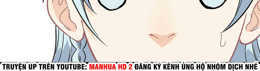 Vạn Cổ Tối Cường Tông Chap 68 - Next Chap 69
