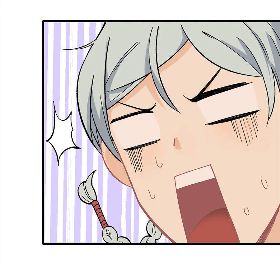 Vạn Cổ Tối Cường Tông Chap 68 - Next Chap 69