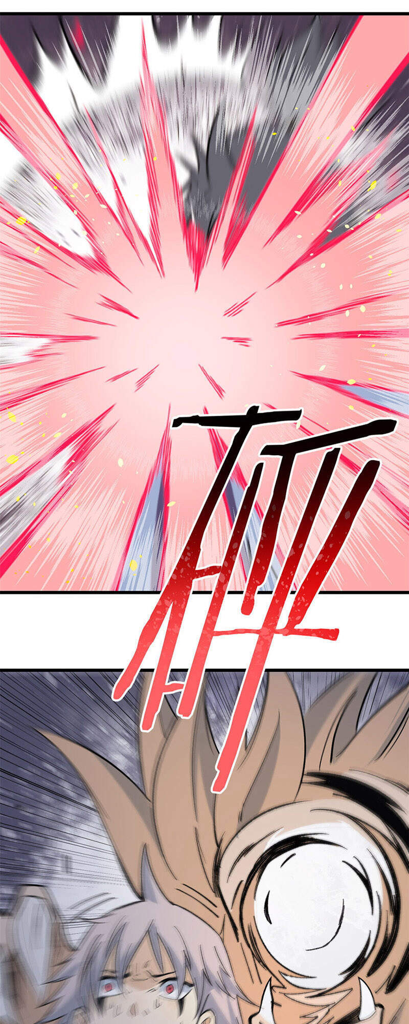 Vạn Cổ Tối Cường Tông Chap 69 - Next Chap 70