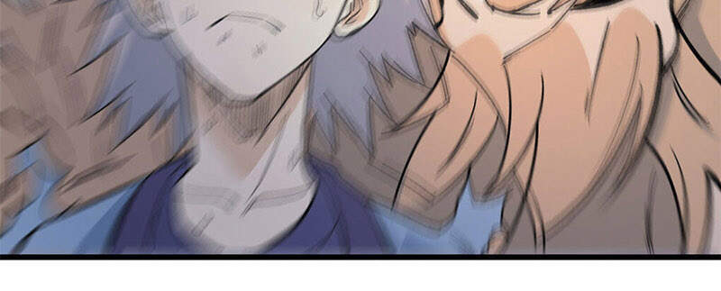 Vạn Cổ Tối Cường Tông Chap 69 - Next Chap 70
