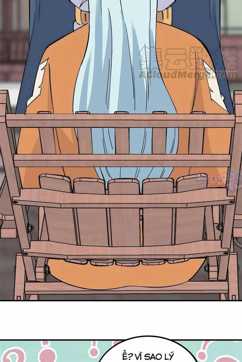 Vạn Cổ Tối Cường Tông Chap 7 - Next Chap 8