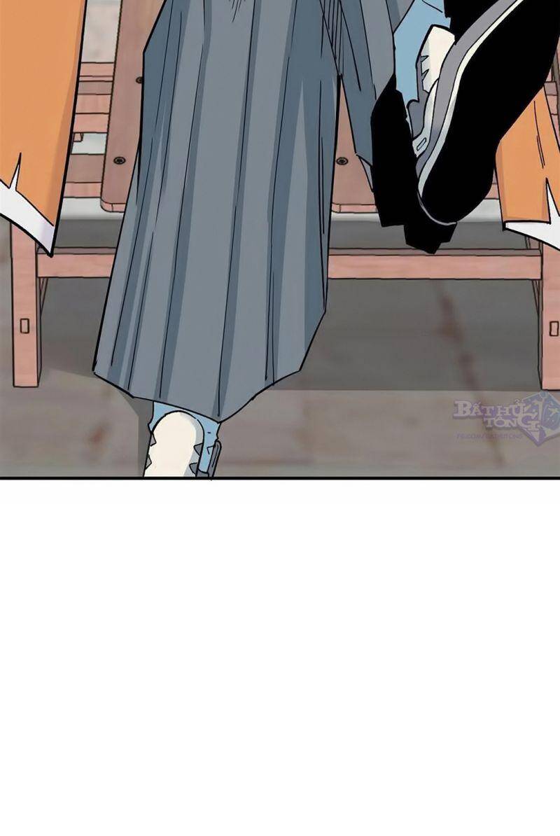 Vạn Cổ Tối Cường Tông Chap 7 - Next Chap 8