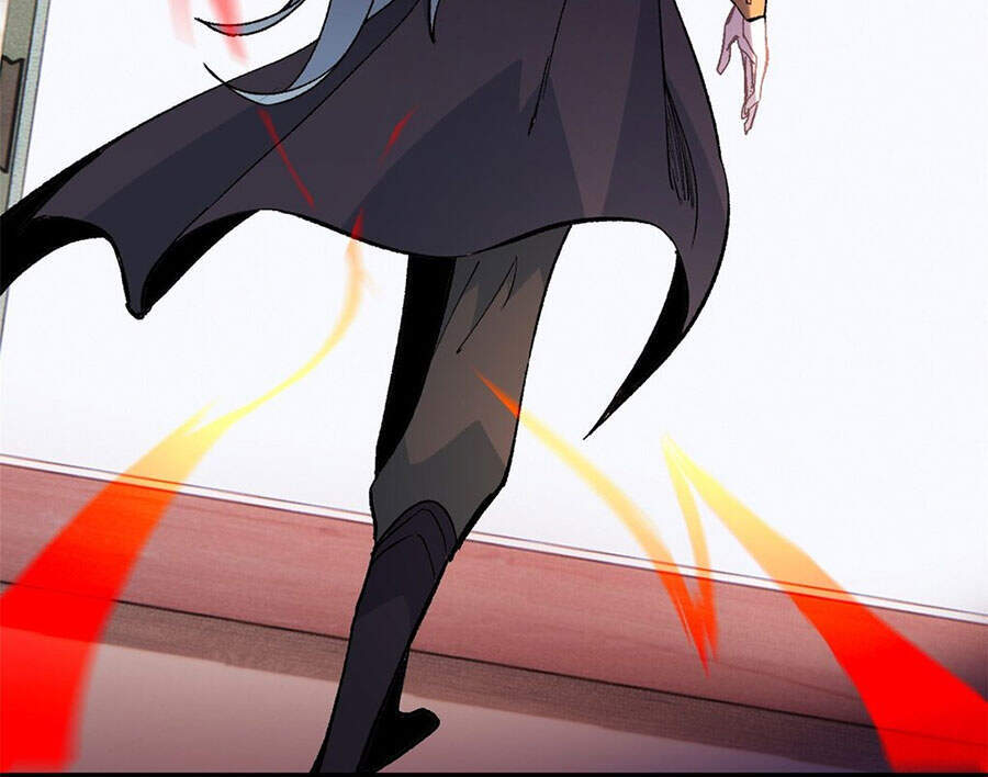 Vạn Cổ Tối Cường Tông Chap 70 - Next Chap 71