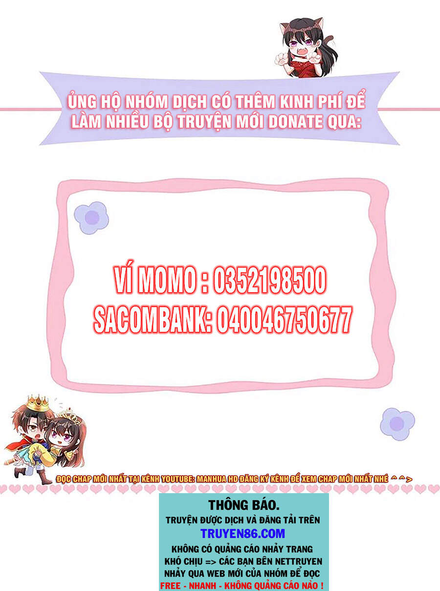 Vạn Cổ Tối Cường Tông Chap 70 - Next Chap 71