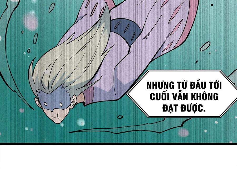 Vạn Cổ Tối Cường Tông Chap 71 - Next Chap 72