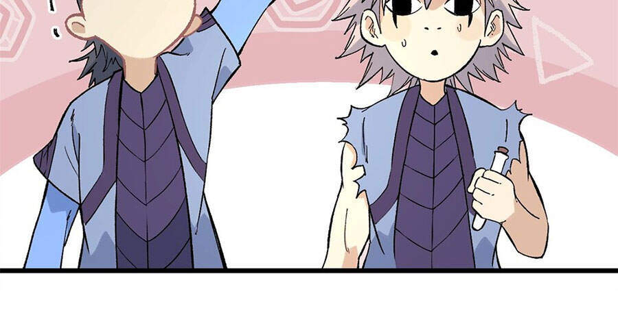 Vạn Cổ Tối Cường Tông Chap 71 - Next Chap 72