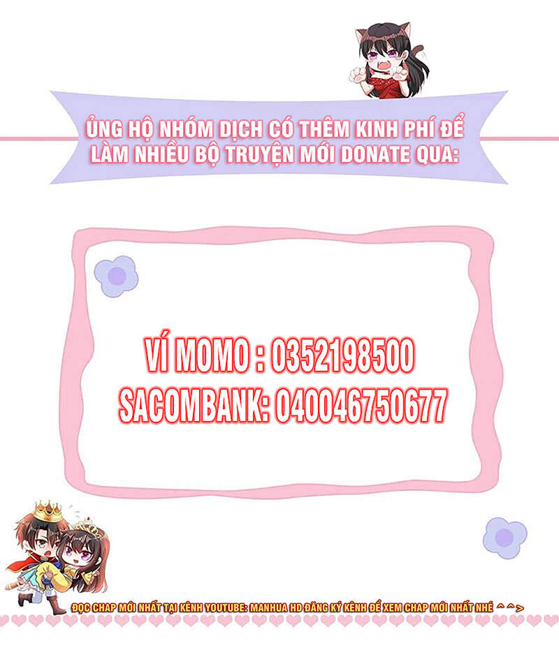 Vạn Cổ Tối Cường Tông Chap 72 - Next Chap 73