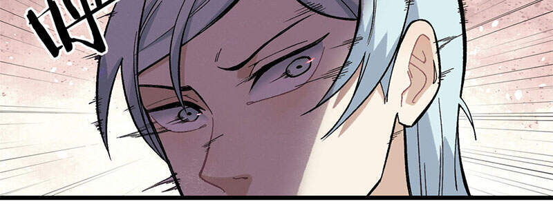 Vạn Cổ Tối Cường Tông Chap 75 - Next Chap 76