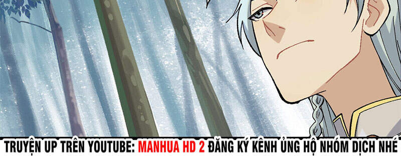 Vạn Cổ Tối Cường Tông Chap 75 - Next Chap 76