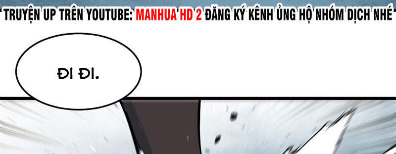 Vạn Cổ Tối Cường Tông Chap 75 - Next Chap 76