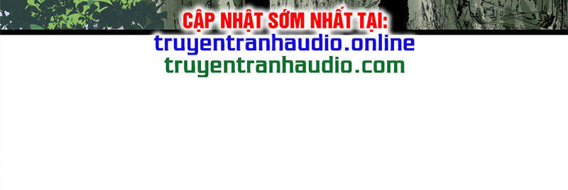 Vạn Cổ Tối Cường Tông Chap 77 - Next Chap 78