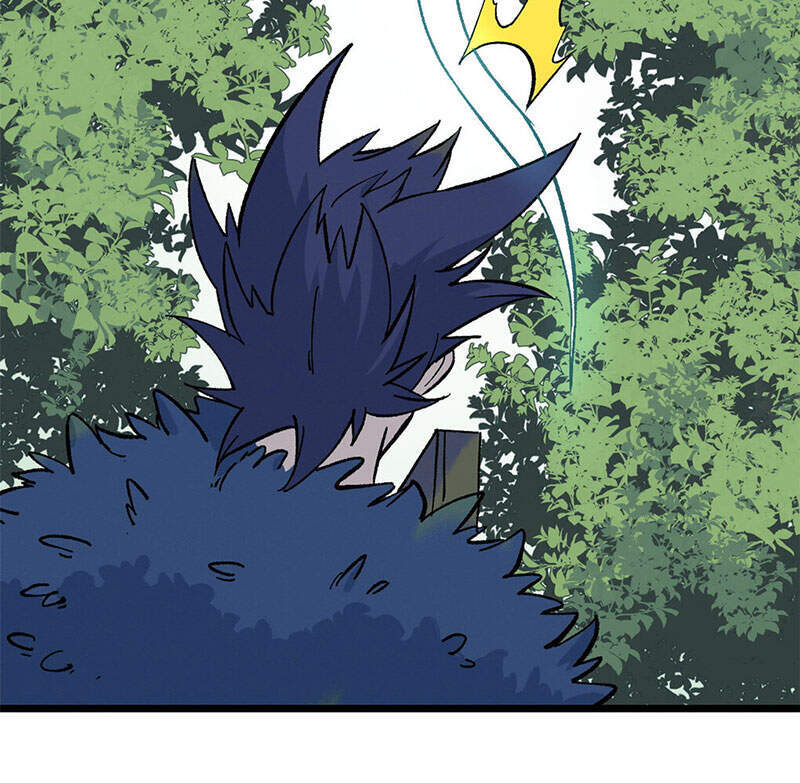 Vạn Cổ Tối Cường Tông Chap 77 - Next Chap 78