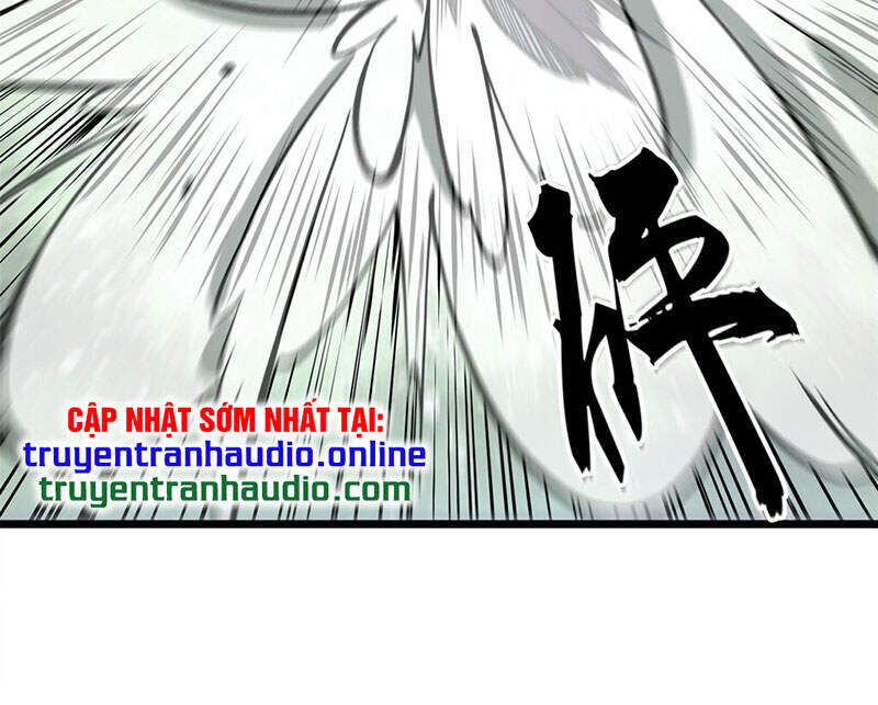 Vạn Cổ Tối Cường Tông Chap 77 - Next Chap 78