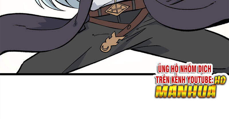 Vạn Cổ Tối Cường Tông Chap 77 - Next Chap 78