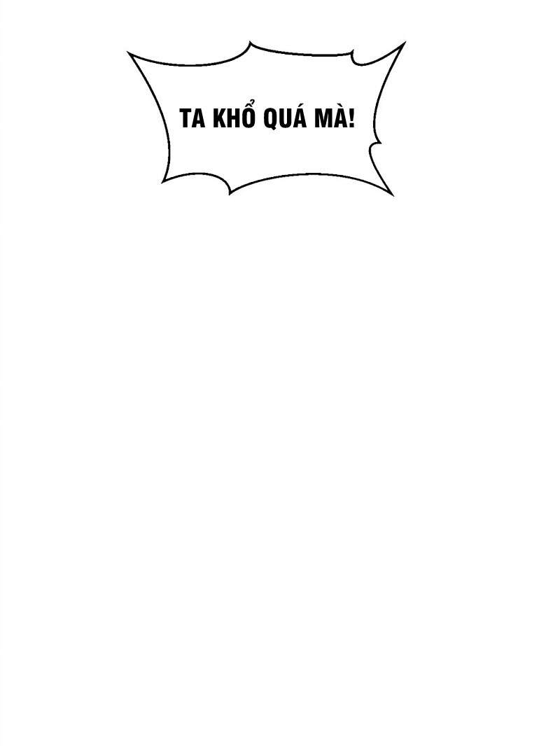 Vạn Cổ Tối Cường Tông Chap 77 - Next Chap 78