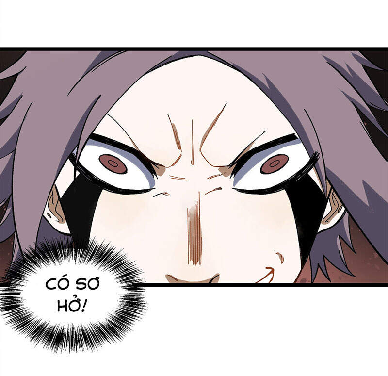 Vạn Cổ Tối Cường Tông Chap 78 - Next Chap 79