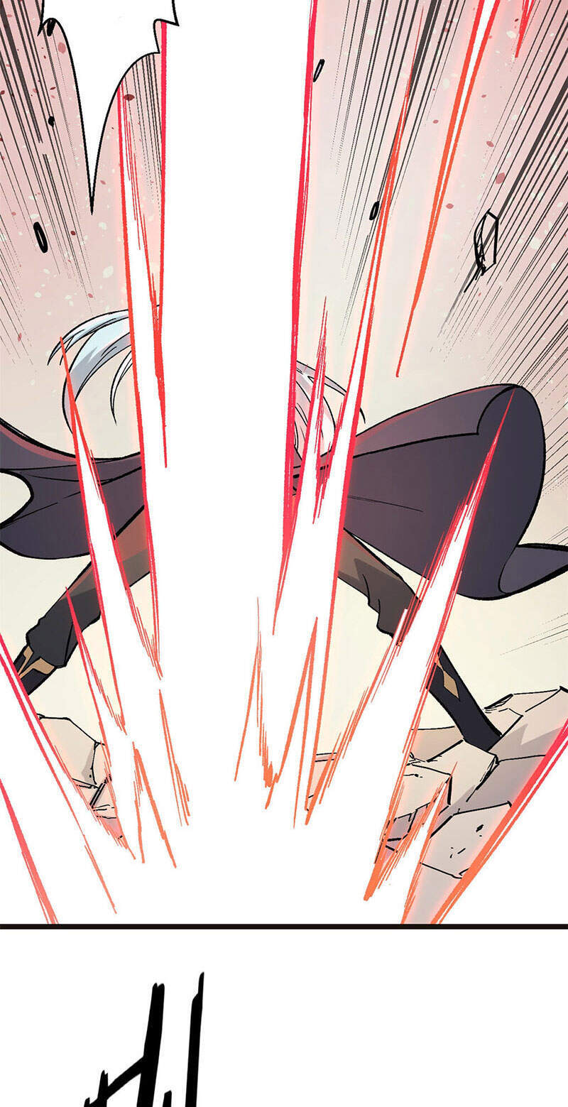 Vạn Cổ Tối Cường Tông Chap 79 - Next Chap 80