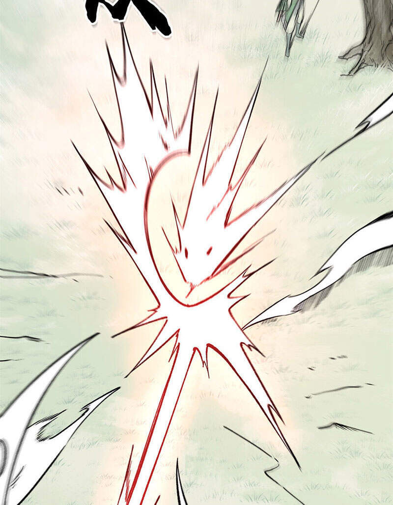 Vạn Cổ Tối Cường Tông Chap 79 - Next Chap 80
