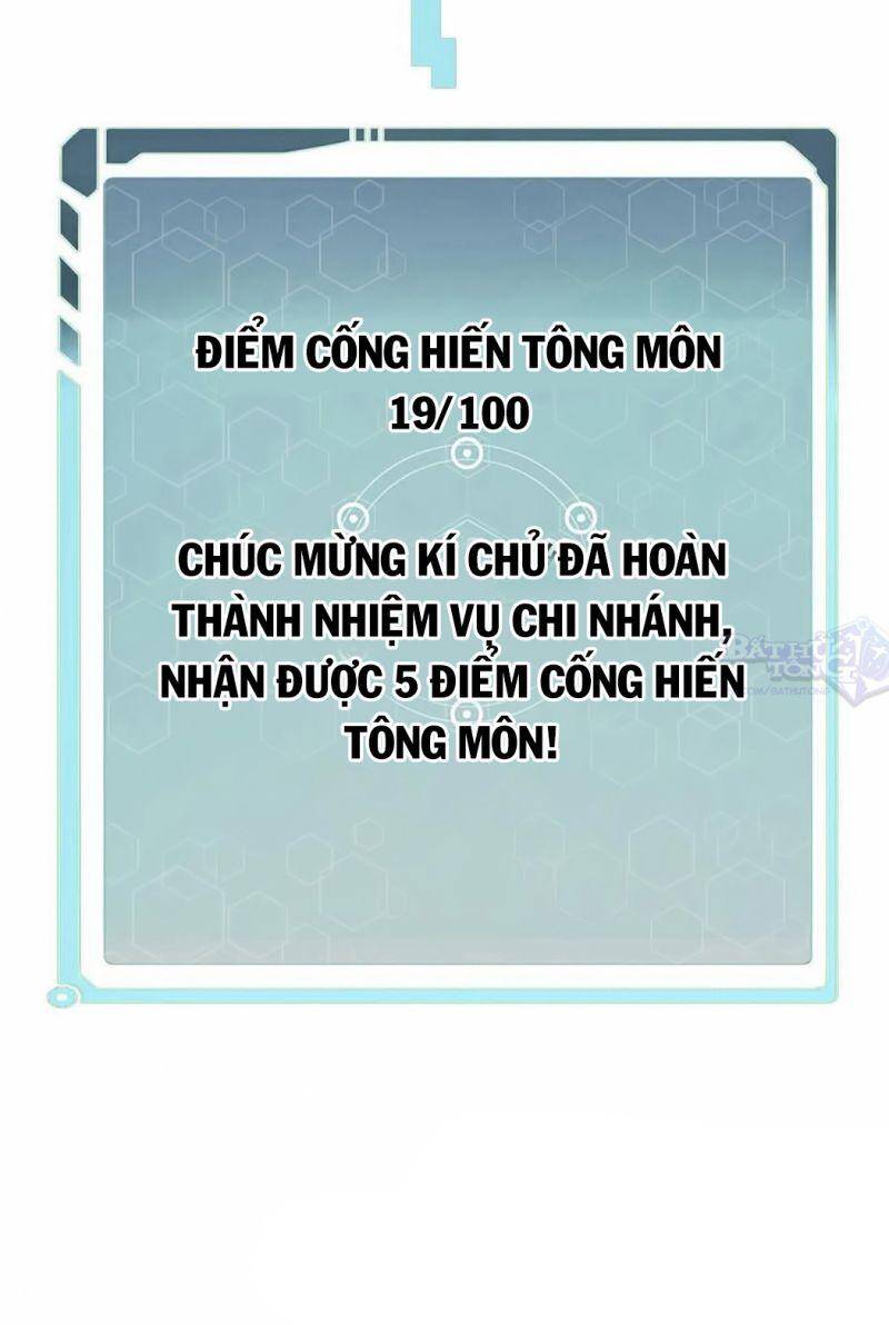 Vạn Cổ Tối Cường Tông Chap 8 - Next Chap 9