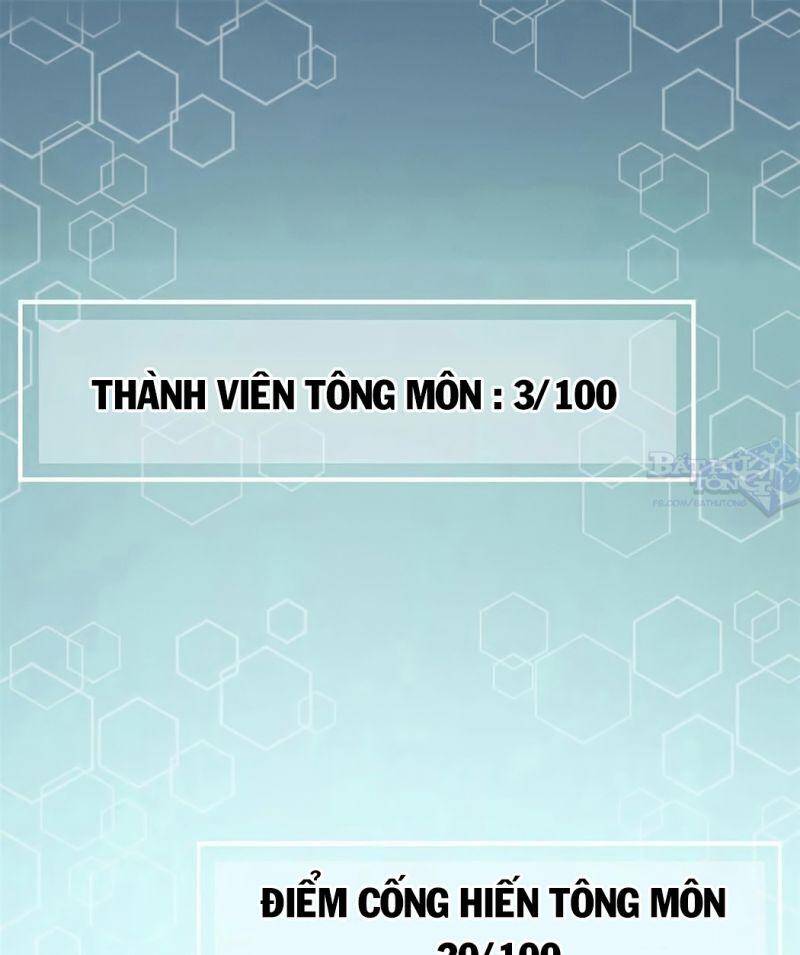 Vạn Cổ Tối Cường Tông Chap 8 - Next Chap 9