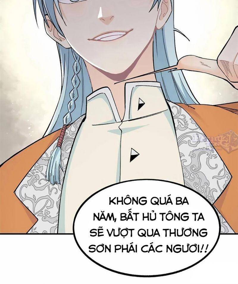 Vạn Cổ Tối Cường Tông Chap 8 - Next Chap 9