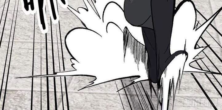 Vạn Cổ Tối Cường Tông Chap 80 - Next Chap 81