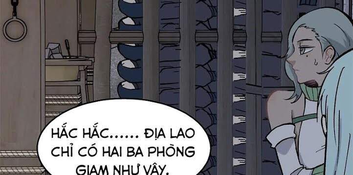 Vạn Cổ Tối Cường Tông Chap 80 - Next Chap 81