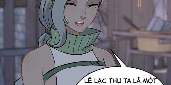 Vạn Cổ Tối Cường Tông Chap 80 - Next Chap 81