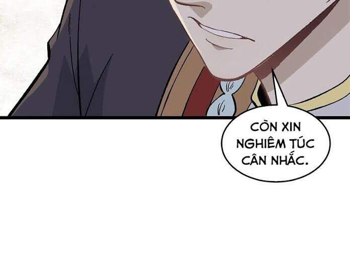 Vạn Cổ Tối Cường Tông Chap 80 - Next Chap 81