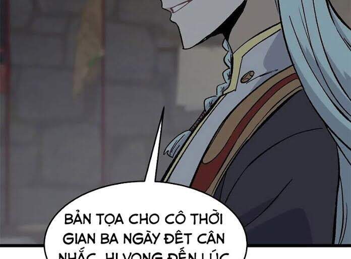Vạn Cổ Tối Cường Tông Chap 80 - Next Chap 81