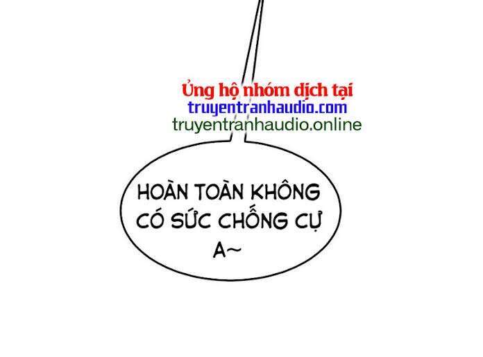 Vạn Cổ Tối Cường Tông Chap 80 - Next Chap 81