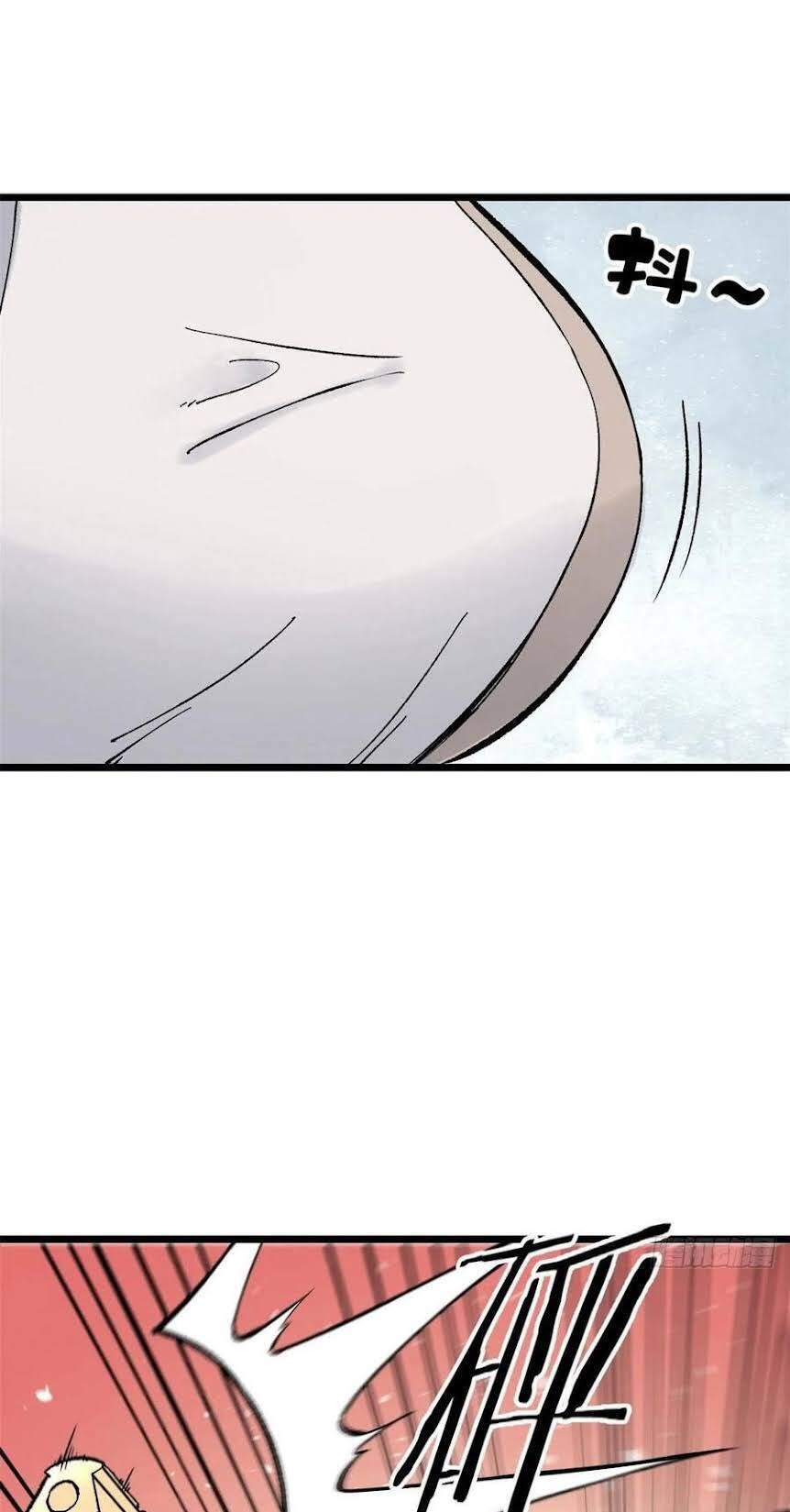 Vạn Cổ Tối Cường Tông Chap 81 - Next Chap 82