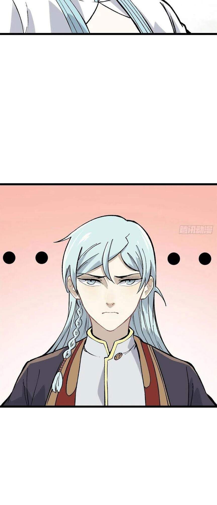 Vạn Cổ Tối Cường Tông Chap 81 - Next Chap 82