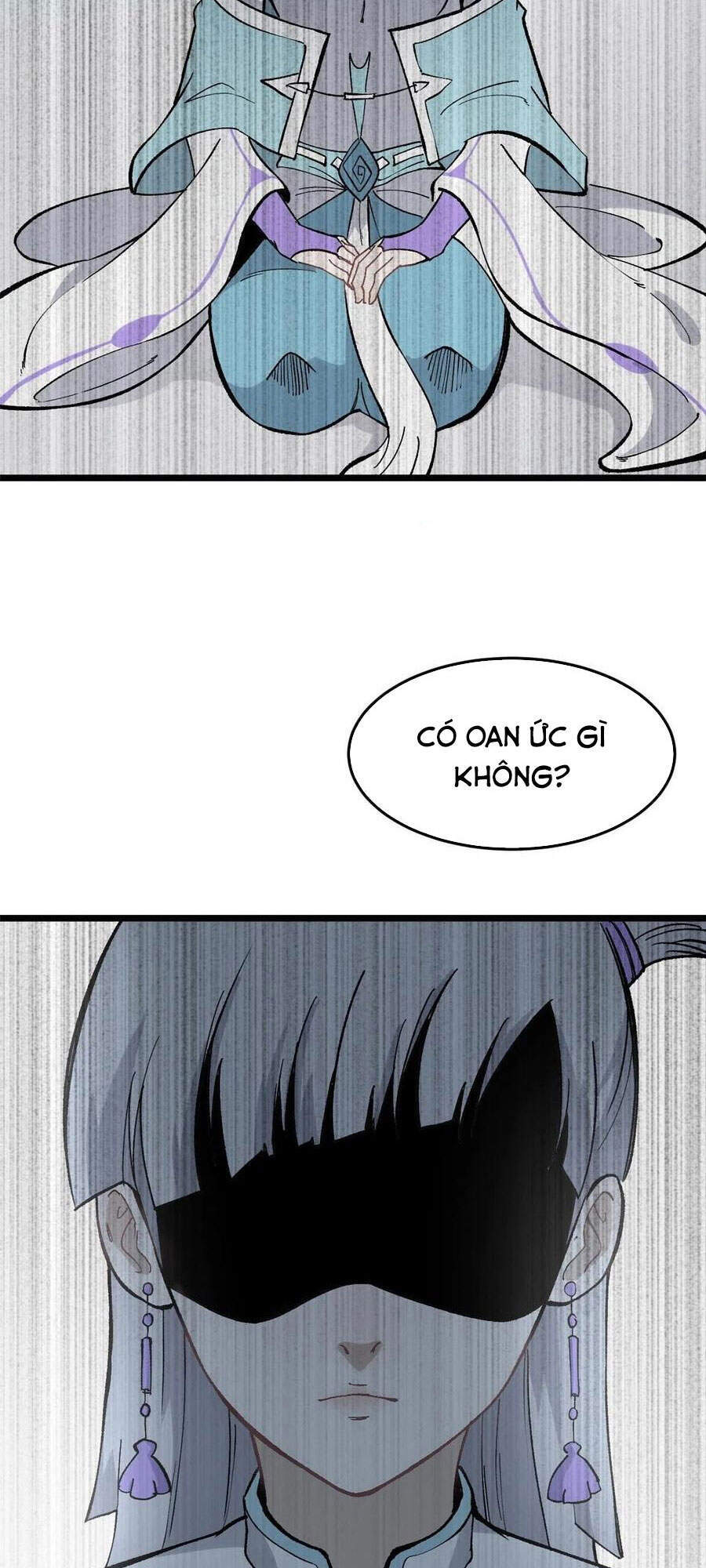 Vạn Cổ Tối Cường Tông Chap 81 - Next Chap 82