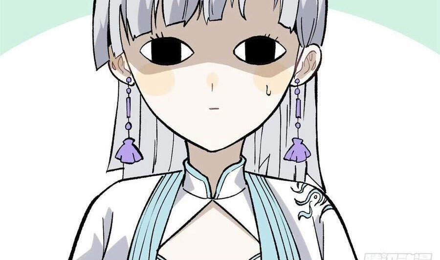 Vạn Cổ Tối Cường Tông Chap 81 - Next Chap 82