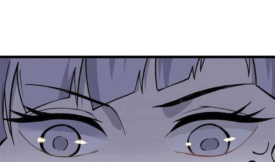 Vạn Cổ Tối Cường Tông Chap 81 - Next Chap 82