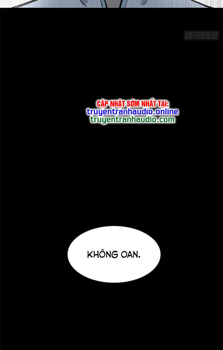 Vạn Cổ Tối Cường Tông Chap 81 - Next Chap 82