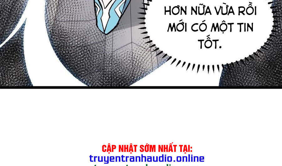 Vạn Cổ Tối Cường Tông Chap 81 - Next Chap 82