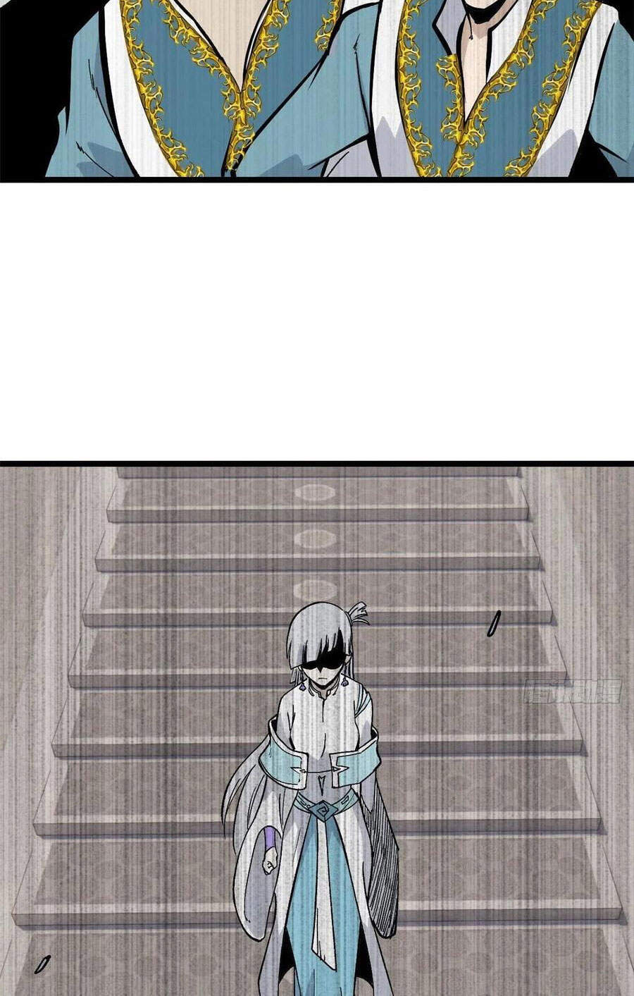 Vạn Cổ Tối Cường Tông Chap 81 - Next Chap 82