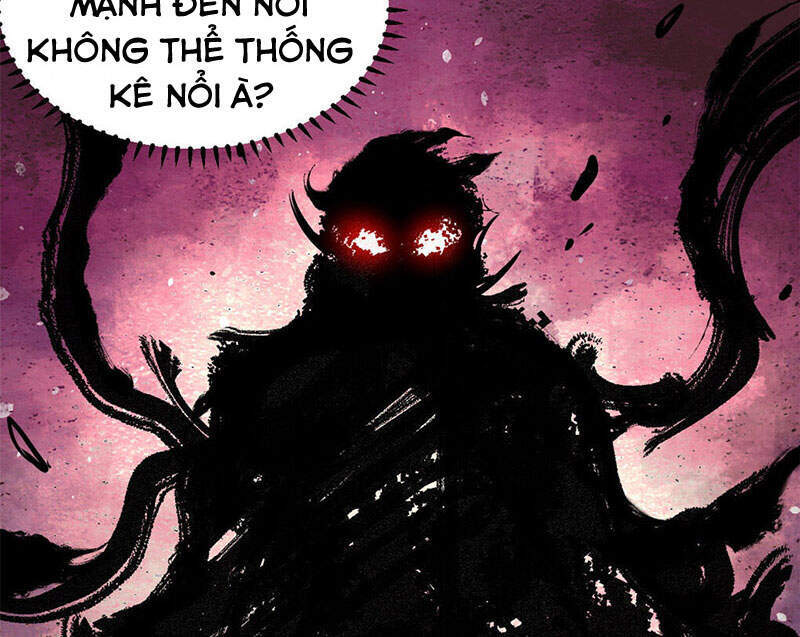 Vạn Cổ Tối Cường Tông Chap 82 - Next Chap 83