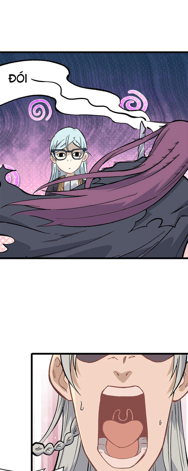 Vạn Cổ Tối Cường Tông Chap 82 - Next Chap 83