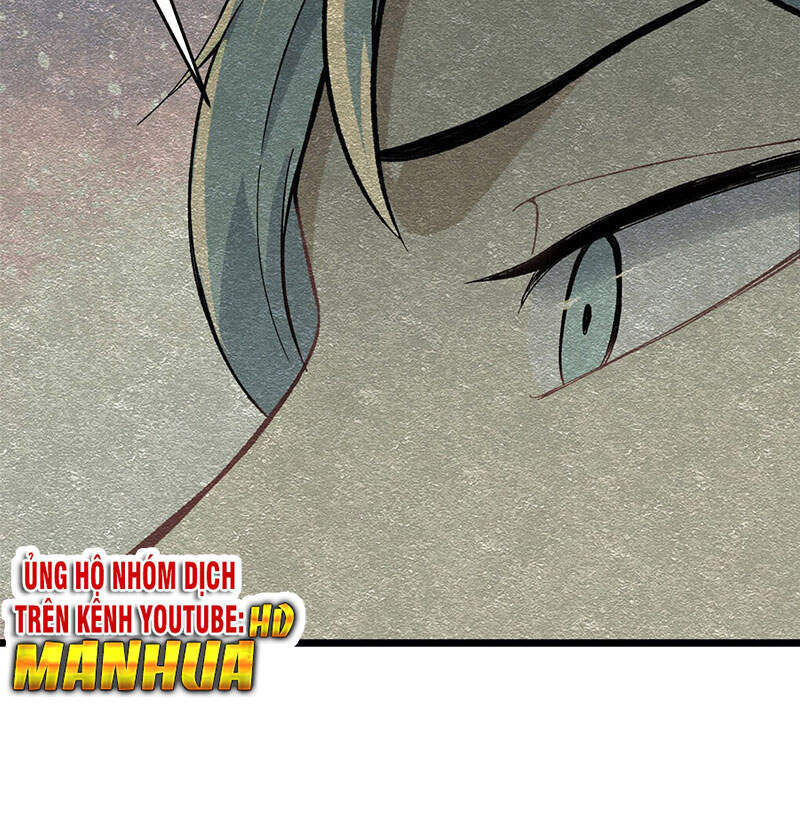 Vạn Cổ Tối Cường Tông Chap 82 - Next Chap 83