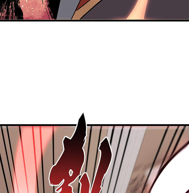 Vạn Cổ Tối Cường Tông Chap 82 - Next Chap 83