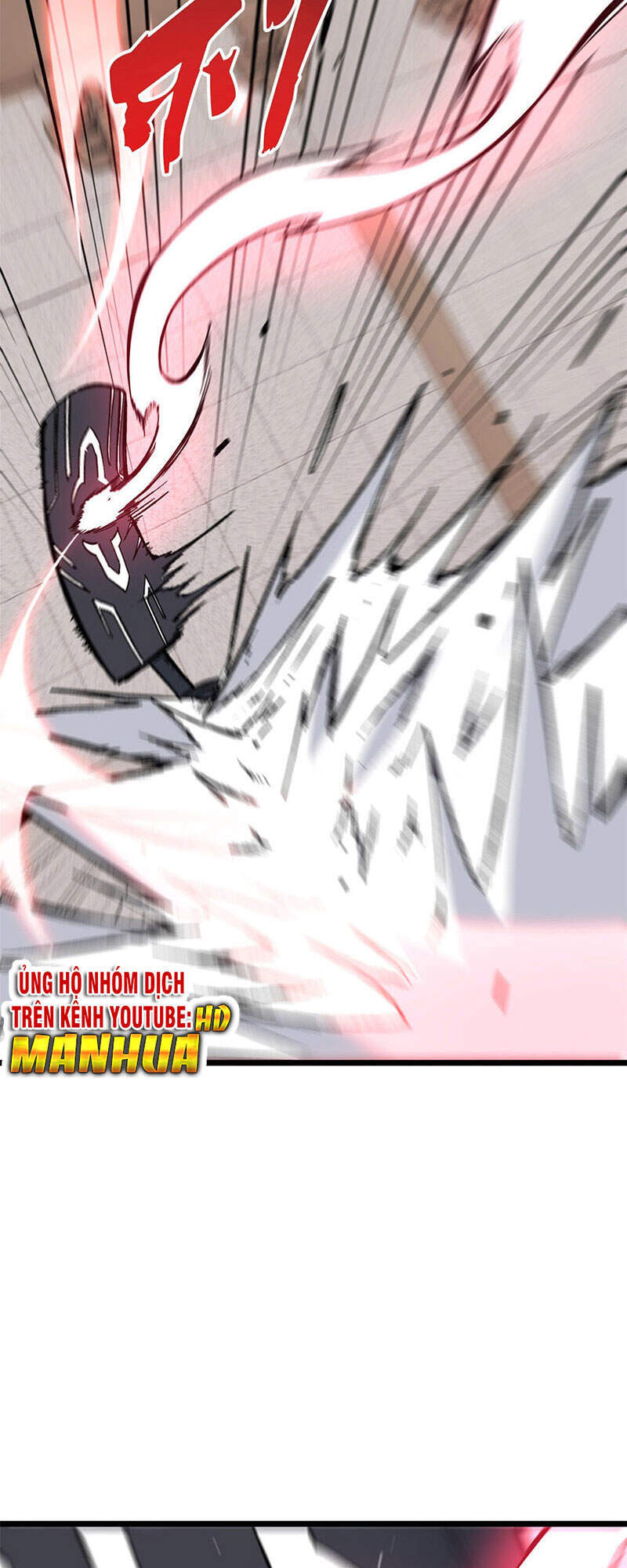 Vạn Cổ Tối Cường Tông Chap 82 - Next Chap 83