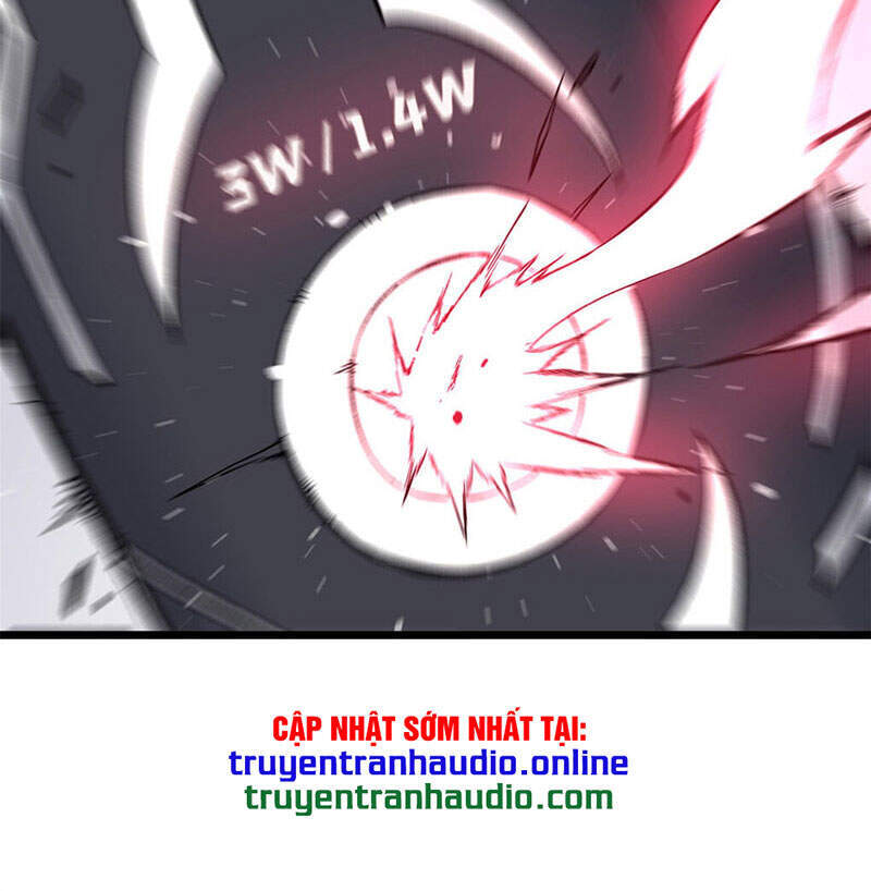 Vạn Cổ Tối Cường Tông Chap 82 - Next Chap 83