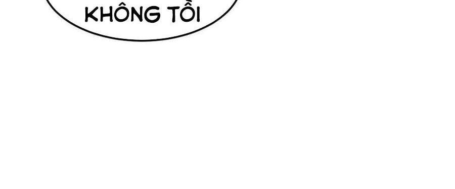 Vạn Cổ Tối Cường Tông Chap 83 - Next Chap 84